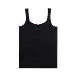 Dbardeur polyester femme freddy active matching evolution