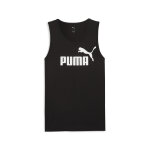 Dbardeur puma essentials no. 1 logo