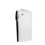 D�bardeur r�versible enfant acerbis larry