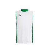 D�bardeur r�versible enfant acerbis larry