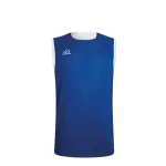 D�bardeur r�versible enfant acerbis larry