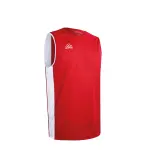 D�bardeur r�versible enfant acerbis larry