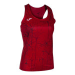 Débardeur de running femme joma elite ix Débardeur de running femme joma elite ix