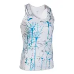 D�bardeur de running femme joma elite ix