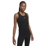 Dbardeur slim femme nike dri - fit adv aura