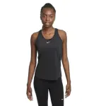 D�bardeur slim femme nike one dri - fit