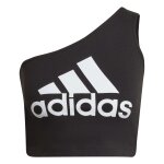 Dbardeur sport femme adidas future icons