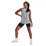 Dbardeur de sport en maille femme 2xu motion