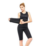 Dbardeur de sudation femme onamaste