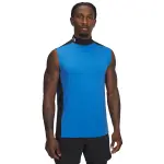 D�bardeur under armour heatgear wordmark