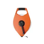 Décamètre tremblay 100 m Décamètre tremblay 100 m