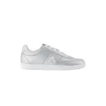 Derbie femme le coq sportif