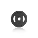 Disque de musculation hammer 10 kg