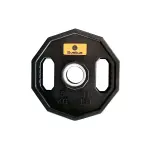 Disque de musculation sveltus olympique starting