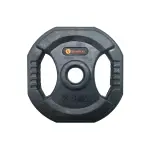 Disque pump poign�es sveltus 2, 50kg