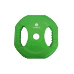 Disque pump poignes sveltus 2, 50kg