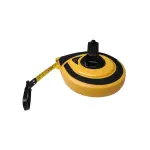 Double d�cam�tre sporti