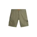 Double chelle d'entr. - 4 m