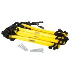 Double �chelle de rythme kuebler sport