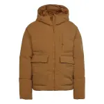 Doudoune adidas big baffle