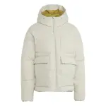 Doudoune adidas big baffle