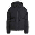Doudoune adidas big baffle