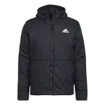 Doudoune adidas bsc