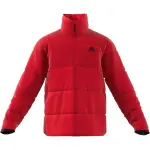 Doudoune adidas d11 big baffle