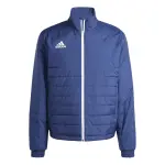 Doudoune adidas entrada