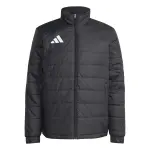 Doudoune adidas entrada 26