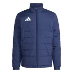 Doudoune adidas entrada 26