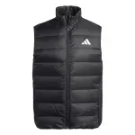 Doudoune adidas essentials 3 - stripes