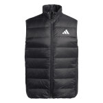 Doudoune adidas essentials 3 - stripes Doudoune adidas essentials 3 - stripes