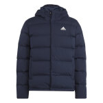 Doudoune adidas helionic Doudoune adidas helionic