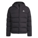 Doudoune adidas helionic