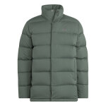 Doudoune adidas helionic