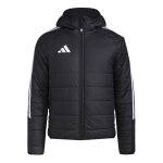 Doudoune adidas tiro 24