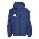Doudoune adidas tiro 26