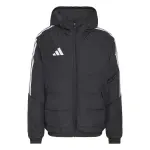Doudoune adidas tiro 26