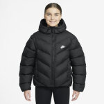Doudoune ample fille nike all day play therma - fit Doudoune ample fille nike all day play therma - fit