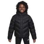 Doudoune ample fille nike all day play therma - fit Doudoune ample fille nike all day play therma - fit