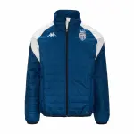 Doudoune as monaco pro 7 2023 / 24