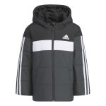 Doudoune enfant adidas