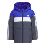 Doudoune bb adidas