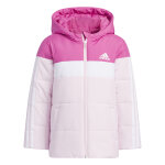 Doudoune enfant adidas