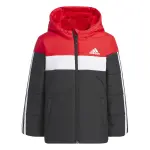 Doudoune enfant adidas