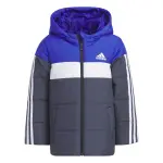 Doudoune bb adidas