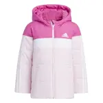 Doudoune bb adidas