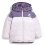 Doudoune b�b� adidas