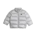 Doudoune b�b� adidas glam